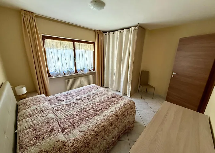 Monti クールマイユール