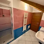 度假居 Monti