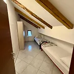 Дом отдыха Monti *