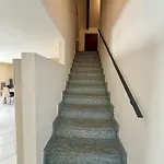 度假居 Monti 库马约尔