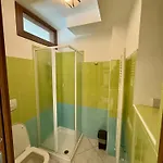 Monti 库马约尔