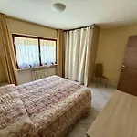 Monti 库马约尔